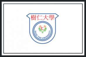 Hong Kong Shue Yan University